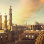 Trip Notes: Exploring Egypt Trip notes